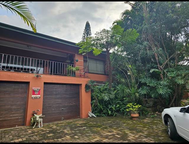 3 BEDROOM HOUSE FOR SALE IN MARGATE